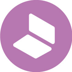 štuple do uší v praktickej krabičke